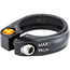 KCNC Road Pro SC 9 Saddle Clamp ¥31,8mm