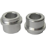 SR Suntour Shock eye aluminum bushings For 32mm thickness / 12.7mm