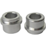 SR Suntour Shock eye aluminum bushings For 35mm thickness / 12.7mm