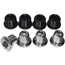 STRONGLIGHT Chainring Bolts 2x10-speed SRAM X0