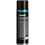 Dynamic Disc Brake Cleaner 500ml