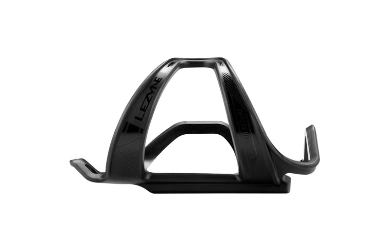Pulloteline Lezyne Flow Cage SL Bottle Holder Right Black