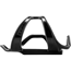 Pulloteline Lezyne Flow Cage SL Bottle Holder Right Black