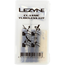 Lezyne Classic Tubeless Kit