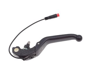 Magura HS33e Brake Lever Opener