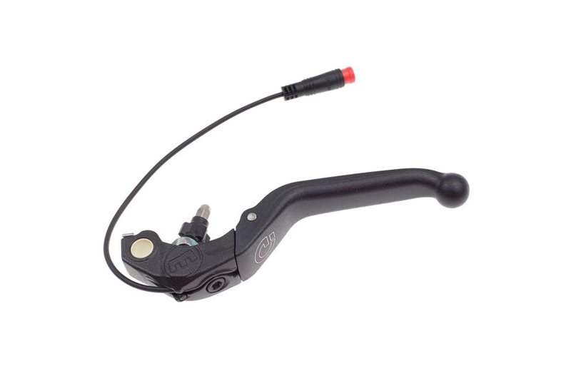 Magura HS33e Brake Lever Opener