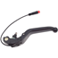 Magura HS33e Brake Lever Opener