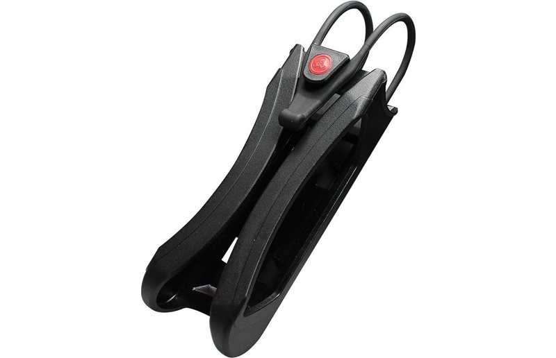 Trelock ZF 500 Mount