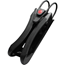 Trelock ZF 500 Mount