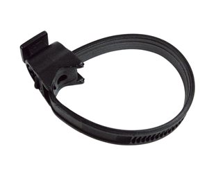 Trelock ZK 122 Mount