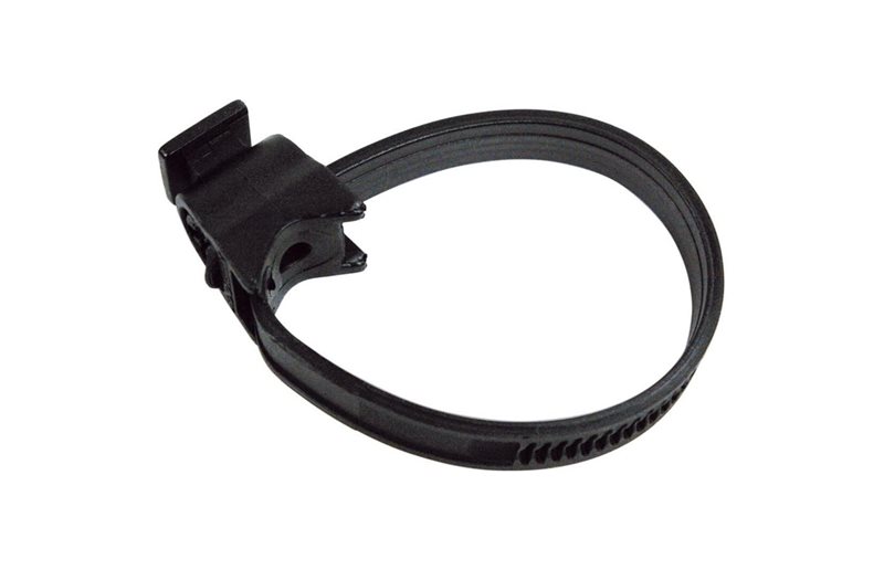 Trelock ZK 122 Mount