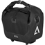 Cube ACID Trunk 10 RILink Bike Bag