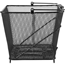 Cube ACID 25 RILink Luggage Carrier Basket