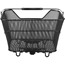Cube ACID 20 RILink Luggage Carrier Basket