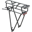 Racktime E-Rack Shine Evo Rack For Bosch 28"