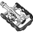 Cube RFR Standard & Click Pedals