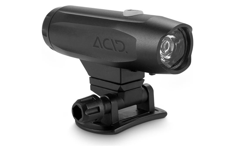 Cube ACID HPA 850 LED Light