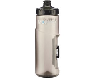 MonkeyLink Monkeybottle L 600ml Without Holder