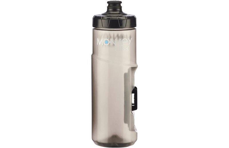 MonkeyLink Monkeybottle L 600ml Without Holder