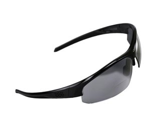 BBB Cycling Impress Reader BSG-59 Sport Glasses +2,0