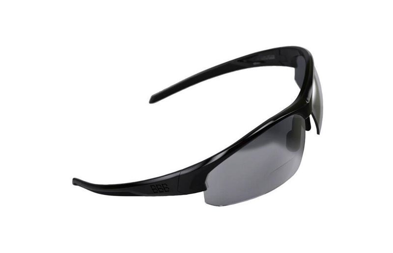 BBB Cycling Impress Reader BSG-59 Sport Glasses +2,0