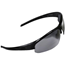 BBB Cycling Impress Reader BSG-59 Sport Glasses +2,0