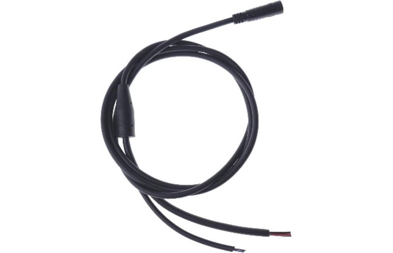Supernova M99 Rearlight Y-Cable for M99 PRO