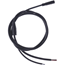 Supernova M99 Rearlight Y-Cable for M99 PRO