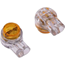 Supernova Connector set 2 Double 10 pieces