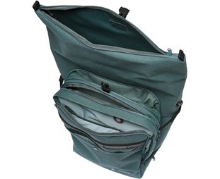VAUDE ExCycling Back Bag