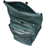 VAUDE ExCycling Back Bag