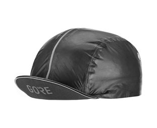 GOREWEAR C5 Gore-Tex Shakedry Cap