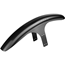 Mudhugger Race Fender Long