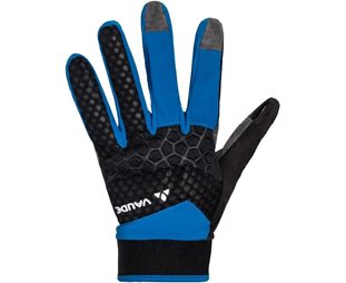 VAUDE Cardo II Gloves Men