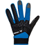 VAUDE Cardo II Gloves Men