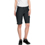 VAUDE Tremalzo II Shorts Women