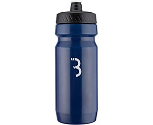 BBB Cycling CompTank 18 BWB-01 Drinking Bottle 0,5l