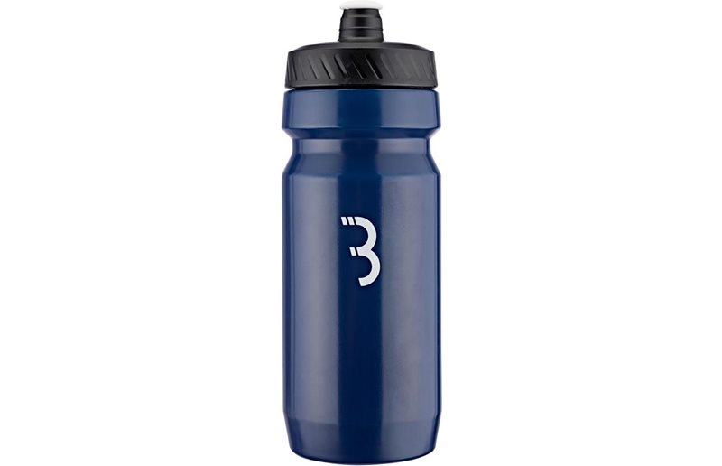 BBB Cycling CompTank 18 BWB-01 Drinking Bottle 0,5l