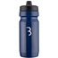 BBB Cycling CompTank 18 BWB-01 Drinking Bottle 0,5l