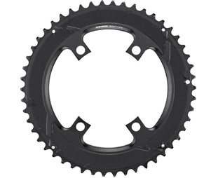 SRAM Powerglide Road Chainring Asymmetrical 3mm 11-Speed