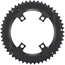 SRAM Powerglide Road Chainring Asymmetrical 3mm 11-Speed