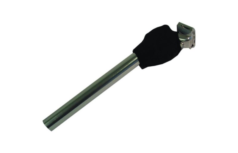 SR Suntour Finger Protection for Seat Post