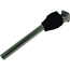 SR Suntour Finger Protection for Seat Post