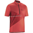 Gonso Ripo Half-Zip SS Bike Shirt Men