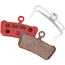Kool Stop Disc Brake Pads Avid/SRAM X0 Trail