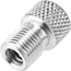 Kool Stop Valve Adaptor Shrader/Presta