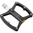 NOW8 M40 Flat Pedals 6 Pins