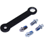 magped Sport Spare Pins incl. tool 4 pieces
