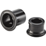 NEWMEN MTB Endcap Set ¥12mm for Shimano/SRAM XD Gen2 Rear Hubs