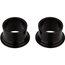 NEWMEN MTB Endcap Set ¥15mm for Gen2 Front Hubs